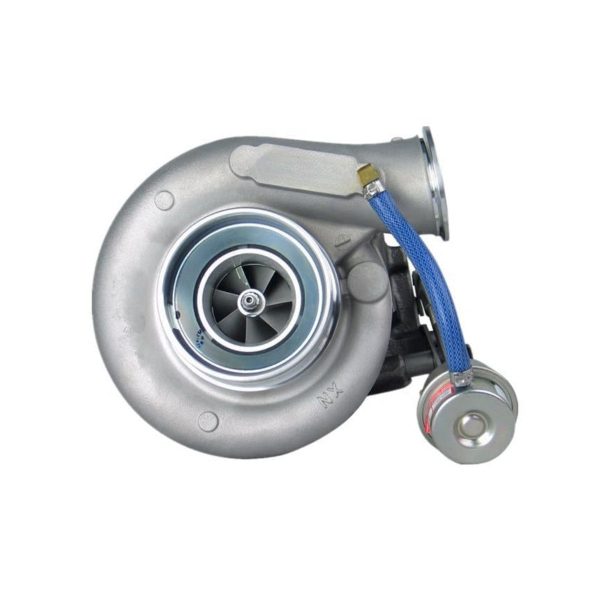 4035376-Turbocharger-Tubro-for-Cummins-Engine-6BTAA-5.9L_03 4035376 Turbocharger Turbo for Cummins Engine 6BTAA 5.9 L