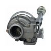 4035376-Turbocharger-Tubro-for-Cummins-Engine-6BTAA-5.9L_04 4035376 Turbocharger Turbo for Cummins Engine 6BTAA 5.9 L