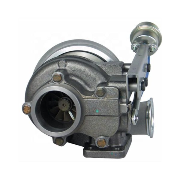 4035376-Turbocharger-Tubro-for-Cummins-Engine-6BTAA-5.9L_04 4035376 Turbocharger Turbo for Cummins Engine 6BTAA 5.9 L
