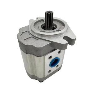 4035495-Gear-Pump-for-Hitachi-Excavator-UH07-2-UH07-3-UH081-UH083_01 4035495 Gear Pump for Hitachi Excavator UH07-2 UH07-3 UH081 UH083