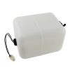 4130139 Water Tank for Hitachi EX100-2 EX100-3 EX100-5 EX120-5