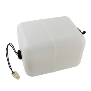 4130139-Water-Tank-for-Hitachi-EX100-2-EX100-3-EX100-5-EX120-5_01 4130139 Water Tank for Hitachi EX100-2 EX100-3 EX100-5 EX120-5