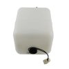 4130139 Water Tank for Hitachi EX100-2 EX100-3 EX100-5 EX120-5