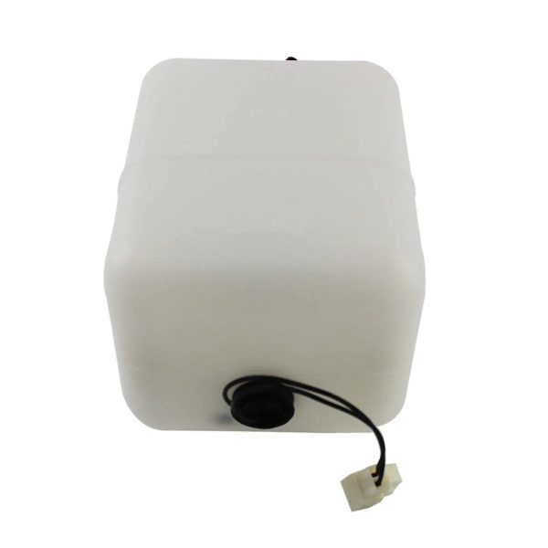 4130139 Water Tank for Hitachi EX100-2 EX100-3 EX100-5 EX120-5
