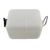 4130139 Water Tank for Hitachi EX100-2 EX100-3 EX100-5 EX120-5