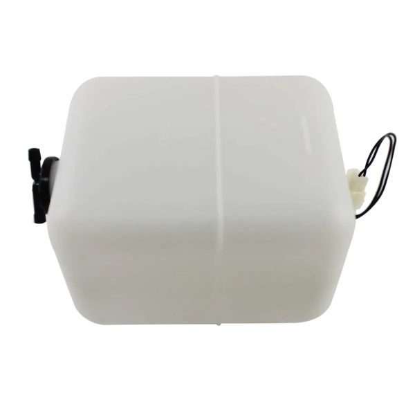 4130139 Water Tank for Hitachi EX100-2 EX100-3 EX100-5 EX120-5