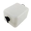 4130139 Water Tank for Hitachi EX100-2 EX100-3 EX100-5 EX120-5