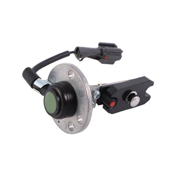 4164695-8-97131223-0-Oil-Level-Sensor-for-Hitachi-Excavator-EX200-1-EX200-3-EX200-2_01 4164695 8-97131223-0 Oil Level Sensor for Hitachi Excavator EX200-1 EX200-3 EX200-2
