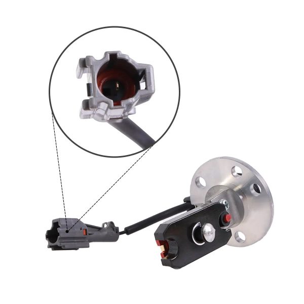 4164695-8-97131223-0-Oil-Level-Sensor-for-Hitachi-Excavator-EX200-1-EX200-3-EX200-2_02 4164695 8-97131223-0 Oil Level Sensor for Hitachi Excavator EX200-1 EX200-3 EX200-2