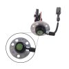 4164695-8-97131223-0-Oil-Level-Sensor-for-Hitachi-Excavator-EX200-1-EX200-3-EX200-2_03 4164695 8-97131223-0 Oil Level Sensor for Hitachi Excavator EX200-1 EX200-3 EX200-2