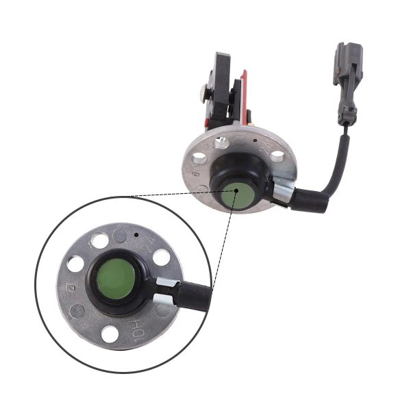 4164695-8-97131223-0-Oil-Level-Sensor-for-Hitachi-Excavator-EX200-1-EX200-3-EX200-2_03 4164695 8-97131223-0 Oil Level Sensor for Hitachi Excavator EX200-1 EX200-3 EX200-2