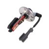 4164695-8-97131223-0-Oil-Level-Sensor-for-Hitachi-Excavator-EX200-1-EX200-3-EX200-2_04 4164695 8-97131223-0 Oil Level Sensor for Hitachi Excavator EX200-1 EX200-3 EX200-2