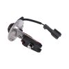 4164695-8-97131223-0-Oil-Level-Sensor-for-Hitachi-Excavator-EX200-1-EX200-3-EX200-2_05 4164695 8-97131223-0 Oil Level Sensor for Hitachi Excavator EX200-1 EX200-3 EX200-2