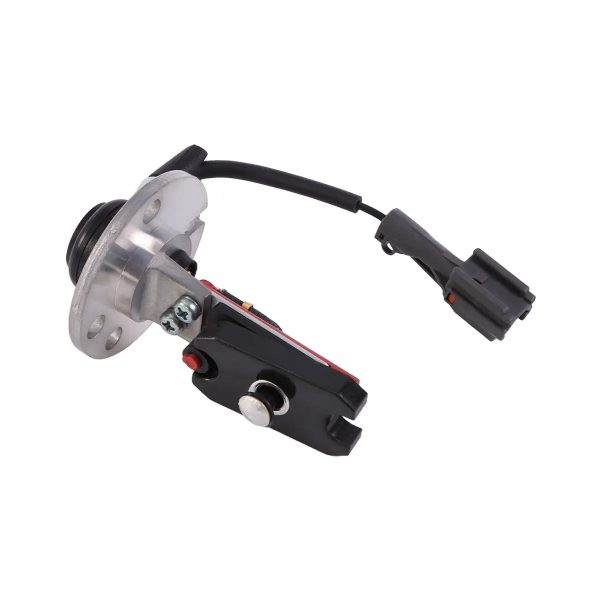4164695-8-97131223-0-Oil-Level-Sensor-for-Hitachi-Excavator-EX200-1-EX200-3-EX200-2_05 4164695 8-97131223-0 Oil Level Sensor for Hitachi Excavator EX200-1 EX200-3 EX200-2
