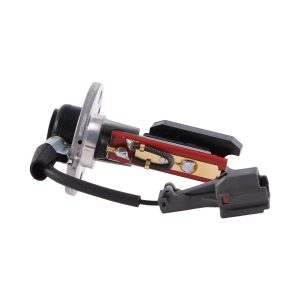 4164695-8-97131223-0-Oil-Level-Sensor-for-Hitachi-Excavator-EX200-1-EX200-3-EX200-2_06 4164695 8-97131223-0 Oil Level Sensor for Hitachi Excavator EX200-1 EX200-3 EX200-2