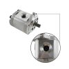 4181700 Gear Pump for Hitachi Excavator EX300-3 EX300LC-3