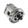 4181700 Gear Pump for Hitachi Excavator EX300-3 EX300LC-3