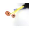 4201132 Oil Pressure Sensor for Hitachi EX120-3 EX100-3 EX200-3