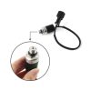 421-43-32912 Pressure Switch for Komatsu WA150-6 WA200-6 WA250-6 WA320-6