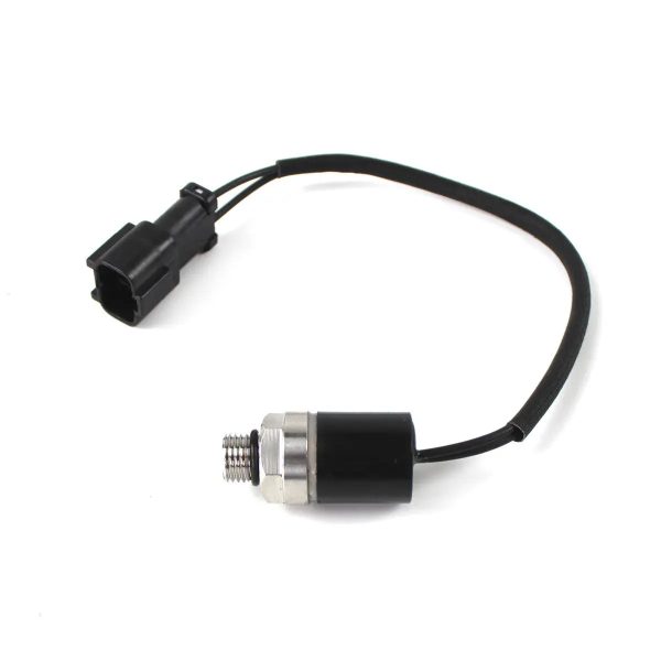 421-43-32912 Pressure Switch for Komatsu WA150-6 WA200-6 WA250-6 WA320-6