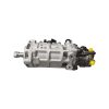 4226841M91 Diesel Fuel Injection Pump for Massey Ferguson Tractor Perkins 1006 Series Engine