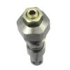 4242176 4228354 Main Relief Valve for Hitachi EX200-1
