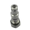 4242176 4228354 Main Relief Valve for Hitachi EX200-1