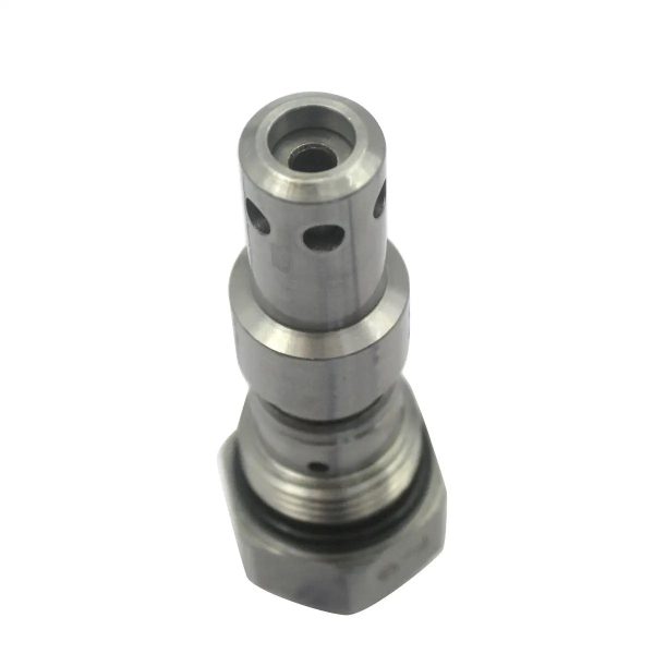 4242176 4228354 Main Relief Valve for Hitachi EX200-1