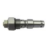 4242176 4228354 Main Relief Valve for Hitachi EX200-1