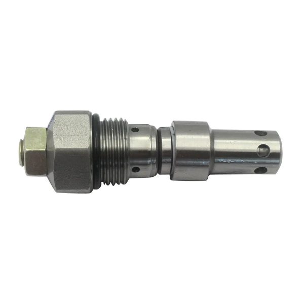 4242176 4228354 Main Relief Valve for Hitachi EX200-1