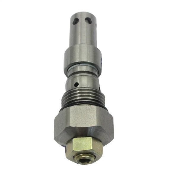 4242176 4228354 Main Relief Valve for Hitachi EX200-1