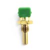 4250260 Hydraulic Oil Level Sensor For Hitachi Excavator EX100-2