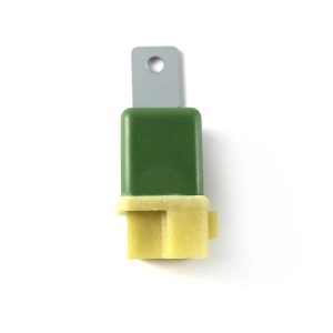 4251587 Starter Relay for Hitachi EX120-5 EX200-2 EX200-3