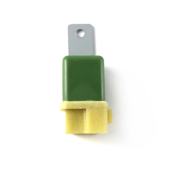 4251588 Relay for Hitachi EX200-2 EX200-3 EX220-5 Excavator
