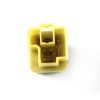 4251588 Relay for Hitachi EX200-2 EX200-3 EX220-5 Excavator