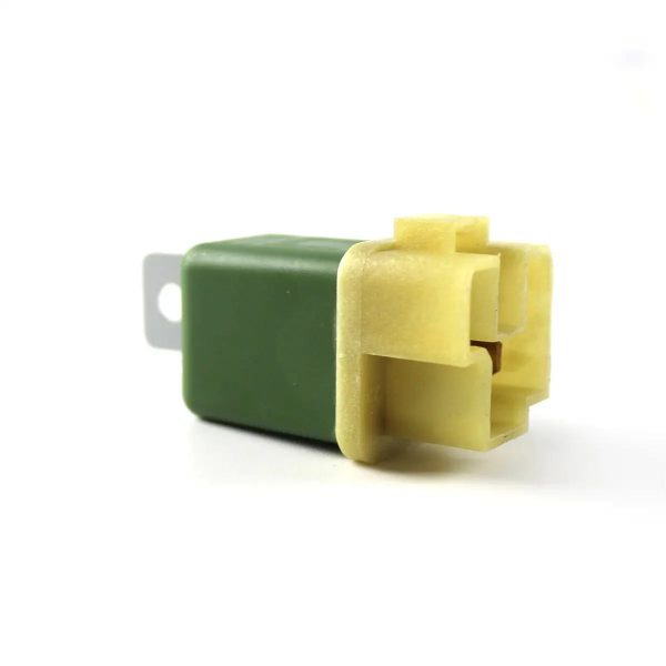 4251588 Relay for Hitachi EX200-2 EX200-3 EX220-5 Excavator