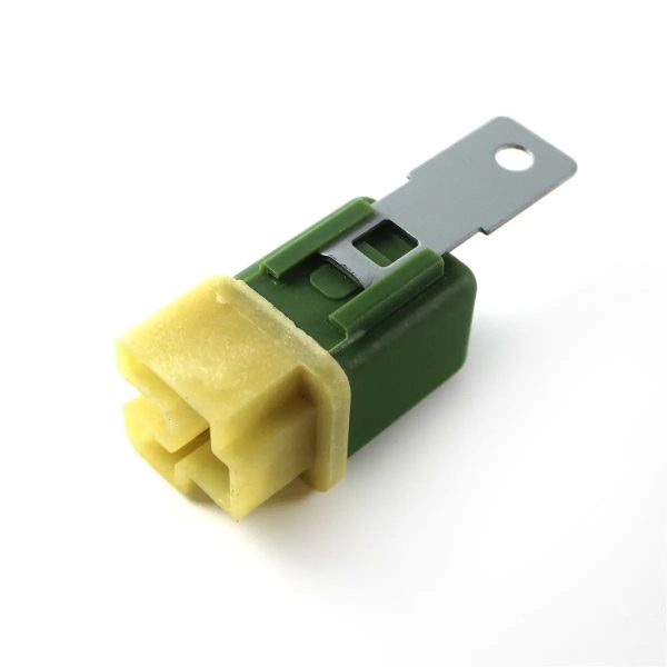 4251588 Relay for Hitachi EX200-2 EX200-3 EX220-5 Excavator