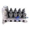 4254647 9218370 Solenoid Valve Assembly for Hitachi 950K EX200-2