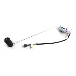 4257128-Fuel-Tank-Float-for-Hitachi_01 4257128 Fuel Tank Float for Hitachi EX120-2 EX120-5 EX200-1