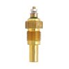 4257129 Water Temperature Sensor for Hitachi EX200-2 EX200-5