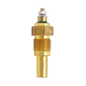 4257129-Water-Temperature-Sensor-for-Hitachi-EX200-2_01 4257129 Water Temperature Sensor for Hitachi EX200-2 EX200-5