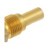 4257129 Water Temperature Sensor for Hitachi EX200-2 EX200-5