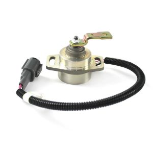 4257164-Throttle-Motor-Angle-Sensor-for-Hitachi-EX200-2-EX200-3_01 4257164 Throttle Motor Angle Sensor for Hitachi EX200-2 EX200-3