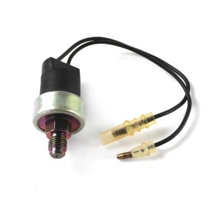 4259333-Oil-Pressure-Sensor-for-Hitachi-Excavator-EX300-3-EX200-2-EX200-3_01 4259333 Oil Pressure Sensor for Hitachi Excavator EX300-3 EX200-2 EX200-3