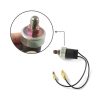 4259333 Oil Pressure Sensor for Hitachi Excavator EX300-3 EX200-2 EX200-3