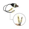 4259333 Oil Pressure Sensor for Hitachi Excavator EX300-3 EX200-2 EX200-3