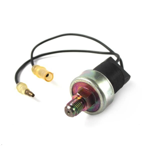 4259333 Oil Pressure Sensor for Hitachi Excavator EX300-3 EX200-2 EX200-3
