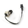 4259787 1Pc Oil Level Sensor Switch for Hitachi EX200-3 EX300-2