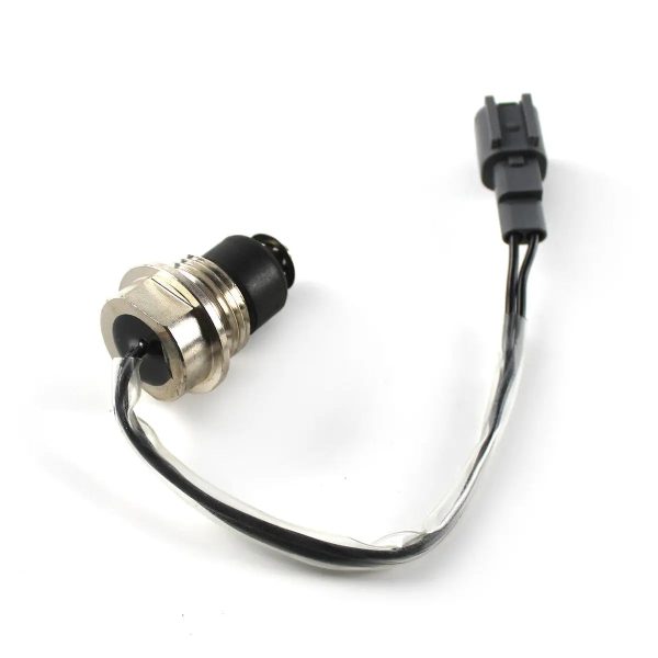 4259787 1Pc Oil Level Sensor Switch for Hitachi EX200-3 EX300-2