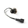4259787 1Pc Oil Level Sensor Switch for Hitachi EX200-3 EX300-2